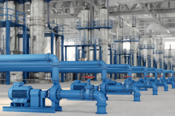  Big Rapids, MI Plumbing Pros