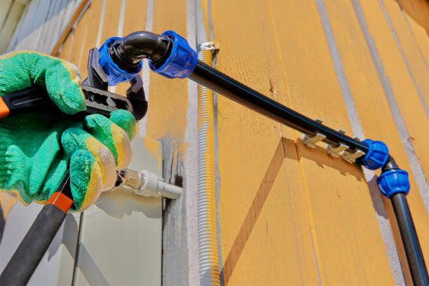 Best Best Plumbers Near Me  in Big Rapids, MI
